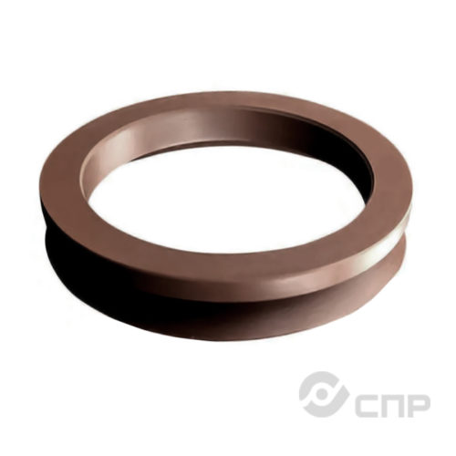 V-ring уплотнения фторкаучуковые (FKM, FPM, Viton) в Москве V-ring уплотнения фторкаучуковые (FKM, FPM, Viton) в Москве